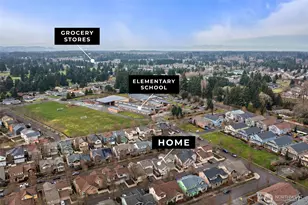 6520 Indiana St SE, Lacey, WA 98513 - Photo 22