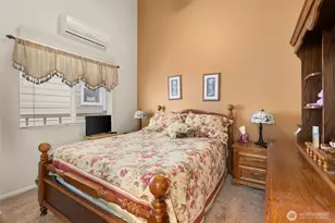 6520 Indiana St SE, Lacey, WA 98513 - Photo 12