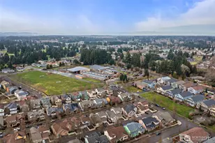 6520 Indiana St SE, Lacey, WA 98513 - Photo 22