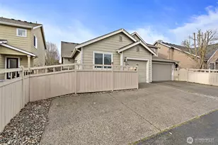 6520 Indiana St SE, Lacey, WA 98513 - Photo 18