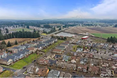 6520 Indiana Street SE, Lacey, WA 98513 - Photo 24