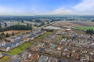 6520 Indiana St SE, Lacey, WA 98513 - Photo 24