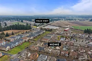 6520 Indiana St SE, Lacey, WA 98513 - Photo 20