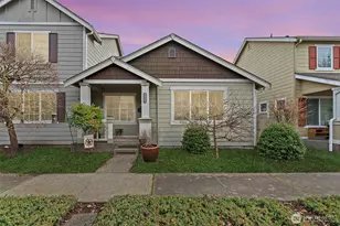 6520 Indiana St SE, Lacey, WA 98513 - Photo 1