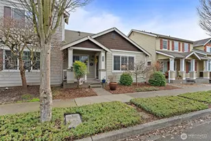 6520 Indiana St SE, Lacey, WA 98513 - Photo 2