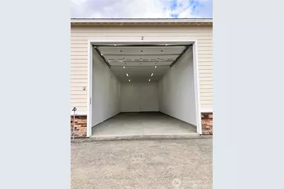 9842 W.9 Road NW #A-4, Quincy, WA 98848 - Photo 10