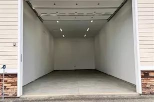 9842 W 9 Road NW, Quincy, WA 98848 - Photo 10