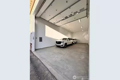 9842 W.9 Road NW #A-4, Quincy, WA 98848 - Photo 6