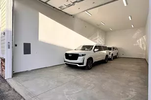 9842 W 9 Road NW, Quincy, WA 98848 - Photo 6