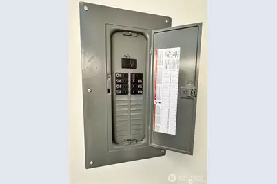 9842 W.9 Road NW #A-4, Quincy, WA 98848 - Photo 12