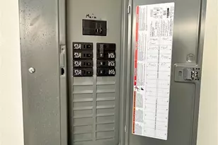 9842 W 9 Road NW, Quincy, WA 98848 - Photo 12