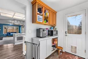 3102 60th Loop SE, Olympia, WA 98501 - Photo 28