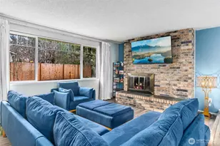 3102 60th Loop SE, Olympia, WA 98501 - Photo 4