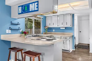 3102 60th Loop SE, Olympia, WA 98501 - Photo 14