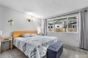 3102 60th Loop SE, Olympia, WA 98501 - Photo 20