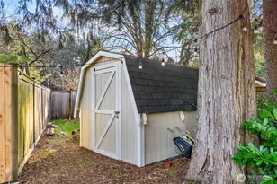 3102 60th Loop SE, Olympia, WA 98501 - Photo 34