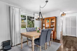 3102 60th Loop SE, Olympia, WA 98501 - Photo 10