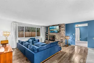 3102 60th Loop SE, Olympia, WA 98501 - Photo 6