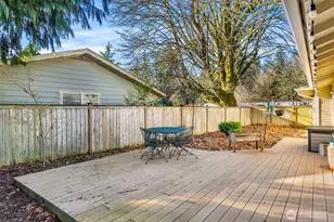 3102 60th Loop SE, Olympia, WA 98501 - Photo 30