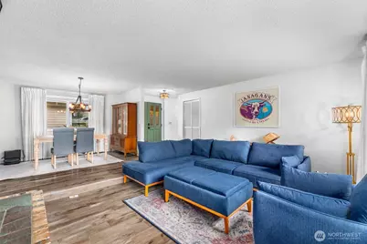 3102 60th Loop SE, Olympia, WA 98501 - Photo 10