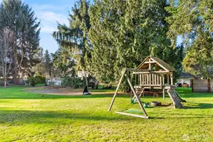 3102 60th Loop SE, Olympia, WA 98501 - Photo 36