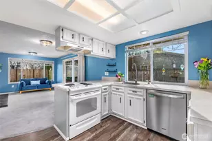 3102 60th Loop SE, Olympia, WA 98501 - Photo 16