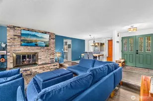 3102 60th Loop SE, Olympia, WA 98501 - Photo 8