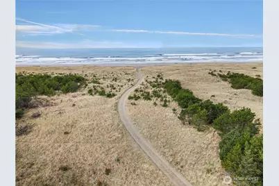 1206 184th Place, Long Beach, WA 98631 - Photo 36