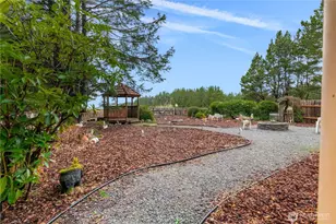 1206 184th Pl, Long Beach, WA 98631 - Photo 20