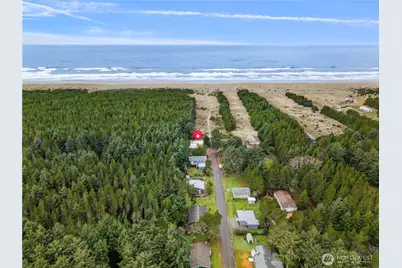 1206 184th Place, Long Beach, WA 98631 - Photo 34