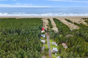 1206 184th Pl, Long Beach, WA 98631 - Photo 34