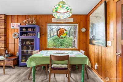 1206 184th Place, Long Beach, WA 98631 - Photo 10