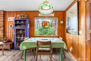 1206 184th Pl, Long Beach, WA 98631 - Photo 10