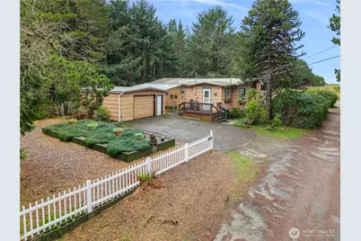 1206 184th Place, Long Beach, WA 98631 - Photo 2