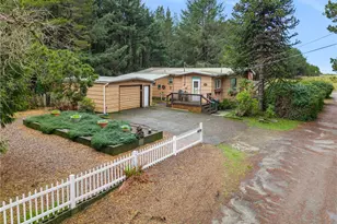 1206 184th Pl, Long Beach, WA 98631 - Photo 2