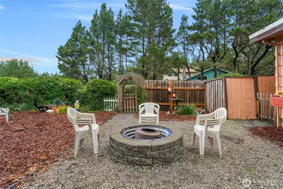1206 184th Place, Long Beach, WA 98631 - Photo 22