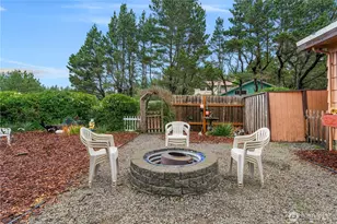 1206 184th Pl, Long Beach, WA 98631 - Photo 22