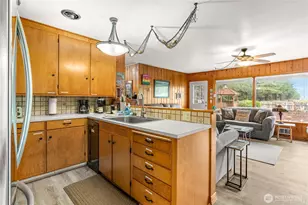 1206 184th Pl, Long Beach, WA 98631 - Photo 12