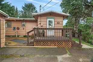 1206 184th Pl, Long Beach, WA 98631 - Photo 4