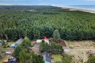 1206 184th Pl, Long Beach, WA 98631 - Photo 30