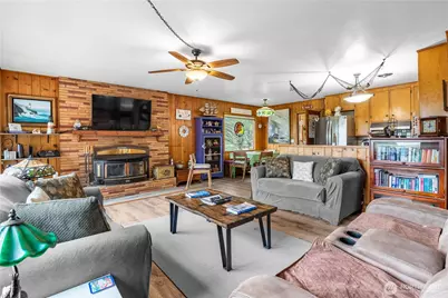 1206 184th Place, Long Beach, WA 98631 - Photo 8