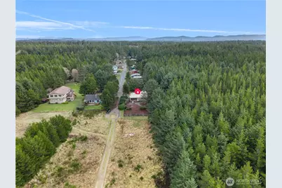 1206 184th Place, Long Beach, WA 98631 - Photo 32