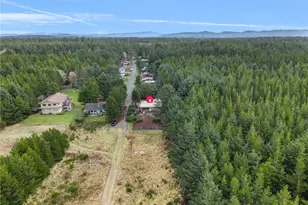 1206 184th Pl, Long Beach, WA 98631 - Photo 32