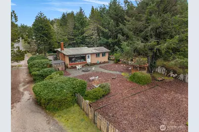 1206 184th Place, Long Beach, WA 98631 - Photo 1