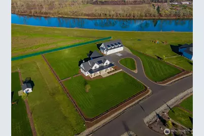 370 Tulip Lane, Woodland, WA 98674 - Photo 34