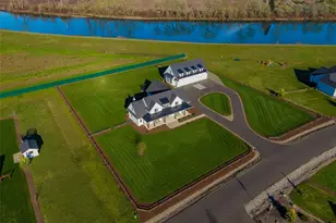 370 Tulip Ln, Woodland, WA 98674 - Photo 34