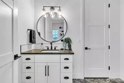 370 Tulip Lane, Woodland, WA 98674 - Photo 24