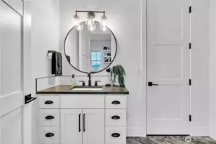 370 Tulip Ln, Woodland, WA 98674 - Photo 24