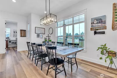 370 Tulip Lane, Woodland, WA 98674 - Photo 4