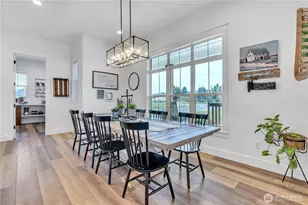 370 Tulip Ln, Woodland, WA 98674 - Photo 4